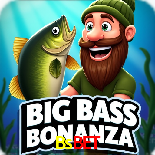 Jogos Emocionantes Bsbet