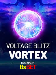 Melhor Casino Online Bsbet