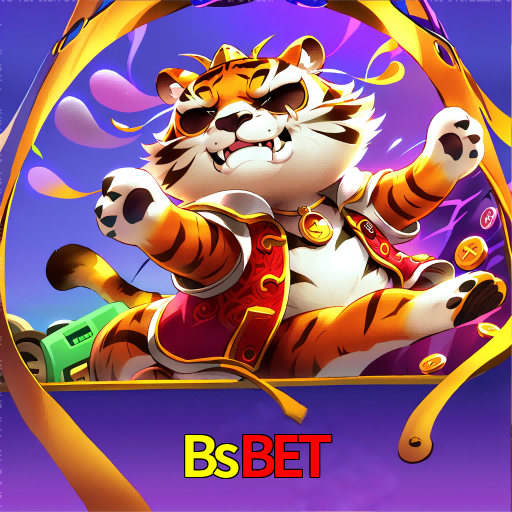 Cassino Online Bsbet